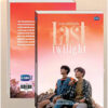 Last Twilight Novel (2nd Edition) (Thai Version)